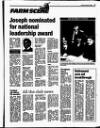 Gorey Guardian Thursday 19 January 1995 Page 27
