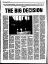 Gorey Guardian Thursday 19 January 1995 Page 28