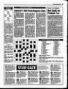 Gorey Guardian Thursday 19 January 1995 Page 29