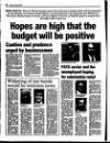 Gorey Guardian Thursday 19 January 1995 Page 30