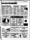 Gorey Guardian Thursday 19 January 1995 Page 37