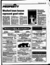 Gorey Guardian Thursday 19 January 1995 Page 43