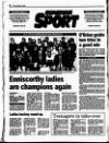 Gorey Guardian Thursday 19 January 1995 Page 50