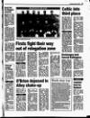 Gorey Guardian Thursday 19 January 1995 Page 51