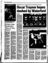 Gorey Guardian Thursday 19 January 1995 Page 52