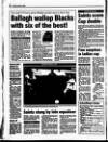 Gorey Guardian Thursday 19 January 1995 Page 54