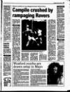 Gorey Guardian Thursday 19 January 1995 Page 55