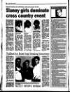 Gorey Guardian Thursday 19 January 1995 Page 56