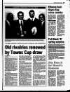 Gorey Guardian Thursday 19 January 1995 Page 59
