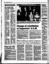 Gorey Guardian Thursday 19 January 1995 Page 60