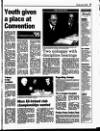 Gorey Guardian Thursday 19 January 1995 Page 61