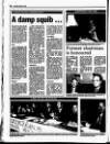Gorey Guardian Thursday 19 January 1995 Page 62