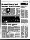 Gorey Guardian Thursday 19 January 1995 Page 63