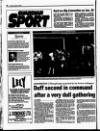 Gorey Guardian Thursday 19 January 1995 Page 64