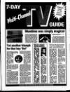 Gorey Guardian Thursday 19 January 1995 Page 65