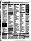 Gorey Guardian Thursday 19 January 1995 Page 66