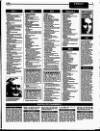 Gorey Guardian Thursday 19 January 1995 Page 67