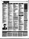 Gorey Guardian Thursday 19 January 1995 Page 70