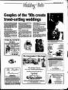 Gorey Guardian Thursday 19 January 1995 Page 75
