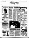 Gorey Guardian Thursday 19 January 1995 Page 76