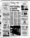 Gorey Guardian Thursday 19 January 1995 Page 79