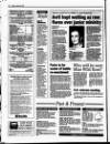 Gorey Guardian Thursday 26 January 1995 Page 2
