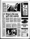 Gorey Guardian Thursday 26 January 1995 Page 3