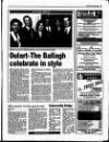 Gorey Guardian Thursday 26 January 1995 Page 5