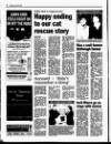 Gorey Guardian Thursday 26 January 1995 Page 6