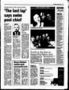 Gorey Guardian Thursday 26 January 1995 Page 9