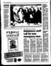 Gorey Guardian Thursday 26 January 1995 Page 12