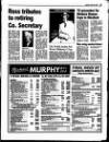 Gorey Guardian Thursday 26 January 1995 Page 13