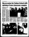 Gorey Guardian Thursday 26 January 1995 Page 14