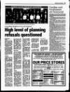 Gorey Guardian Thursday 26 January 1995 Page 15