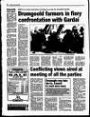 Gorey Guardian Thursday 26 January 1995 Page 16