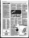 Gorey Guardian Thursday 26 January 1995 Page 18