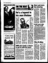 Gorey Guardian Thursday 26 January 1995 Page 20