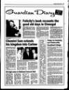 Gorey Guardian Thursday 26 January 1995 Page 21