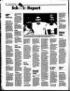 Gorey Guardian Thursday 26 January 1995 Page 22