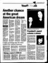 Gorey Guardian Thursday 26 January 1995 Page 23