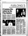 Gorey Guardian Thursday 26 January 1995 Page 24