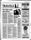 Gorey Guardian Thursday 26 January 1995 Page 25