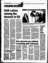 Gorey Guardian Thursday 26 January 1995 Page 26