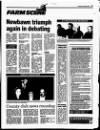 Gorey Guardian Thursday 26 January 1995 Page 27