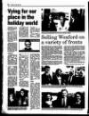 Gorey Guardian Thursday 26 January 1995 Page 28