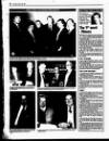 Gorey Guardian Thursday 26 January 1995 Page 30