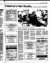 Gorey Guardian Thursday 26 January 1995 Page 35