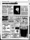 Gorey Guardian Thursday 26 January 1995 Page 36