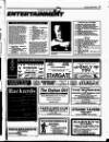 Gorey Guardian Thursday 26 January 1995 Page 37