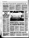 Gorey Guardian Thursday 26 January 1995 Page 50